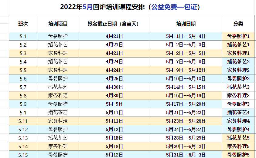 企業(yè)微信截圖_16508935806225